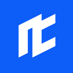 NoCoda - AI Infrastructure & Automation Partner